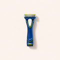 Wilkinson Sword Hydro 5 Groomer 1 ml