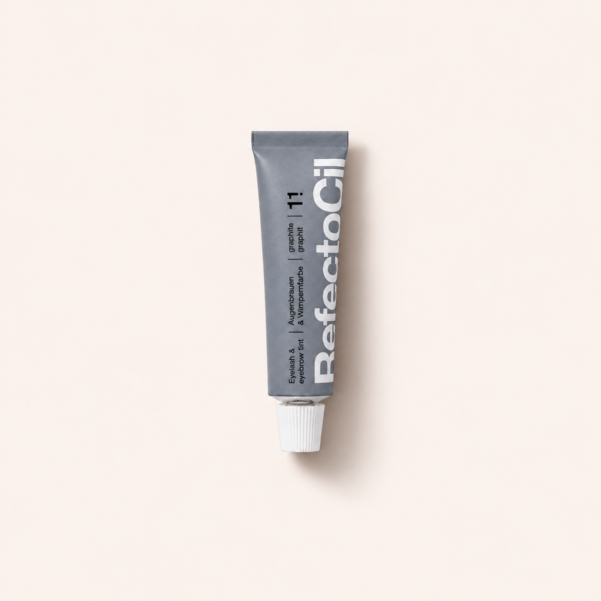 RefectoCil Eyelash And Eyebrow Tint 15 ml