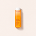 Clarins One-Step Facial Cleanser 200 ml