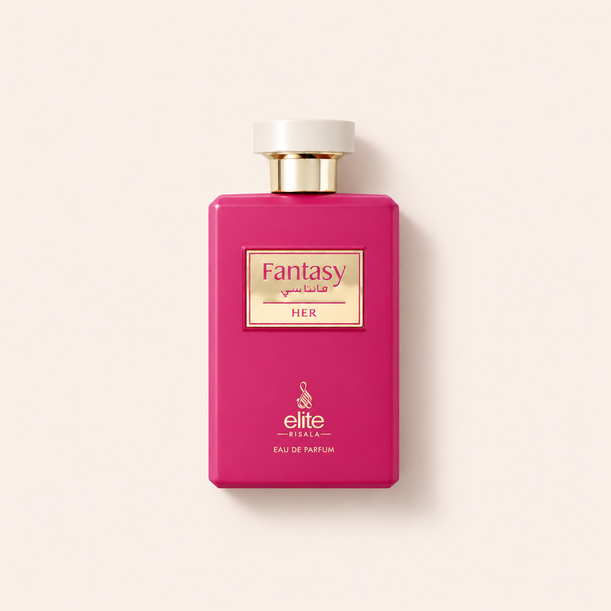 Risala Elite Fantasy EDP 100 ml – MrRizz