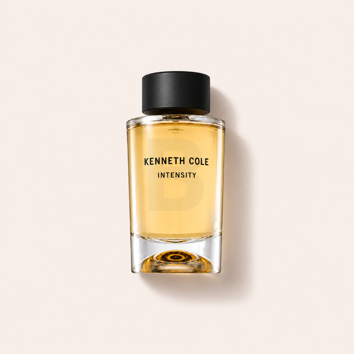 Kenneth Cole Intensity EDT100ml – MrRizz