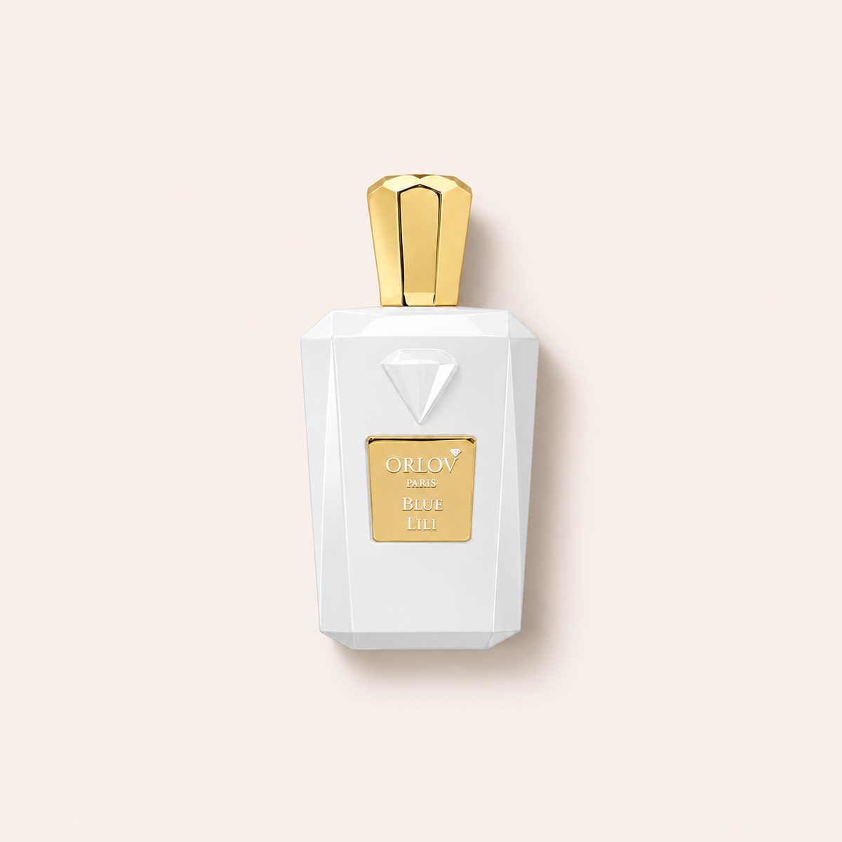 Orlov Paris Blue Lili EDP 75 ml – MrRizz