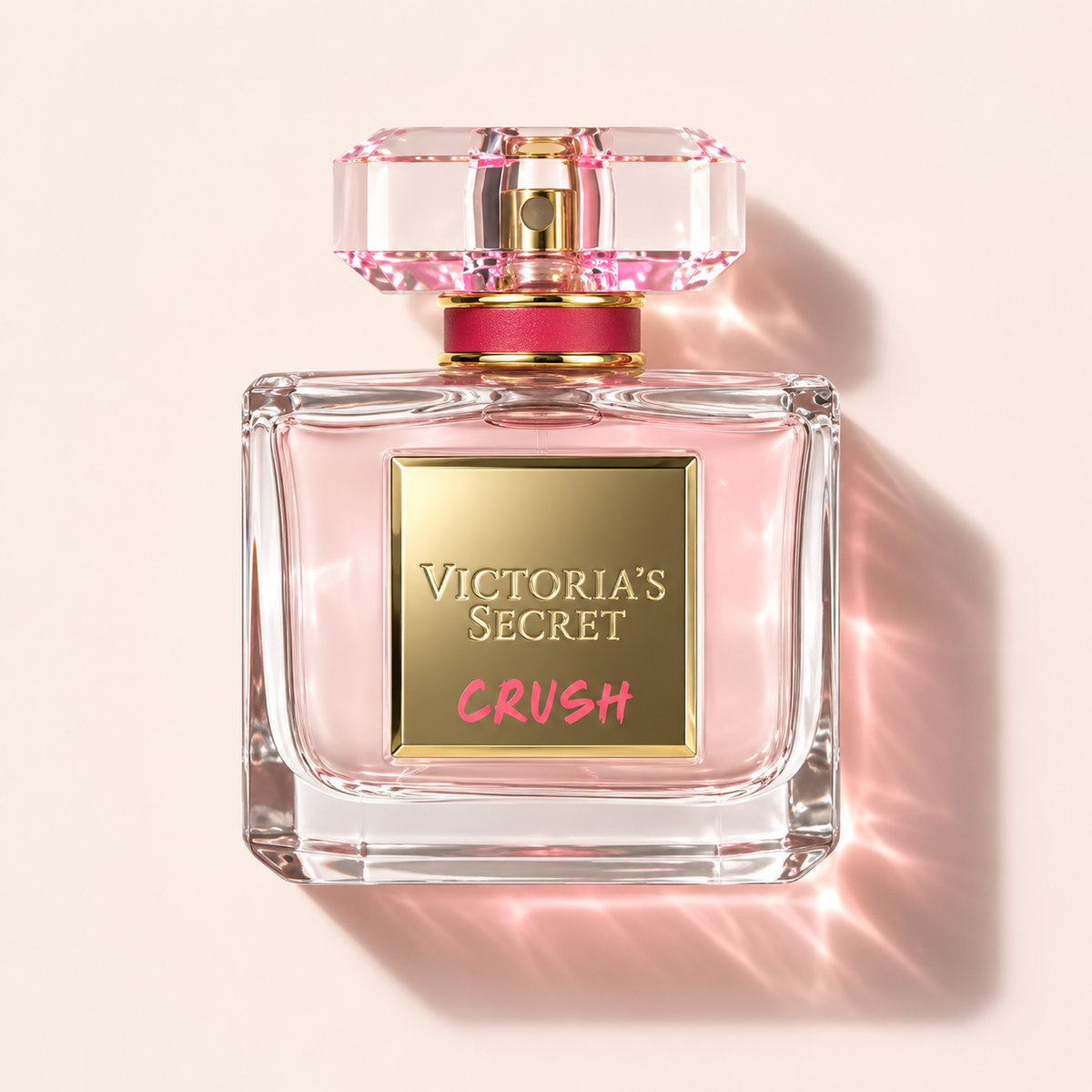 Victoria’s Secret Crush EDP 100 ml – MrRizz