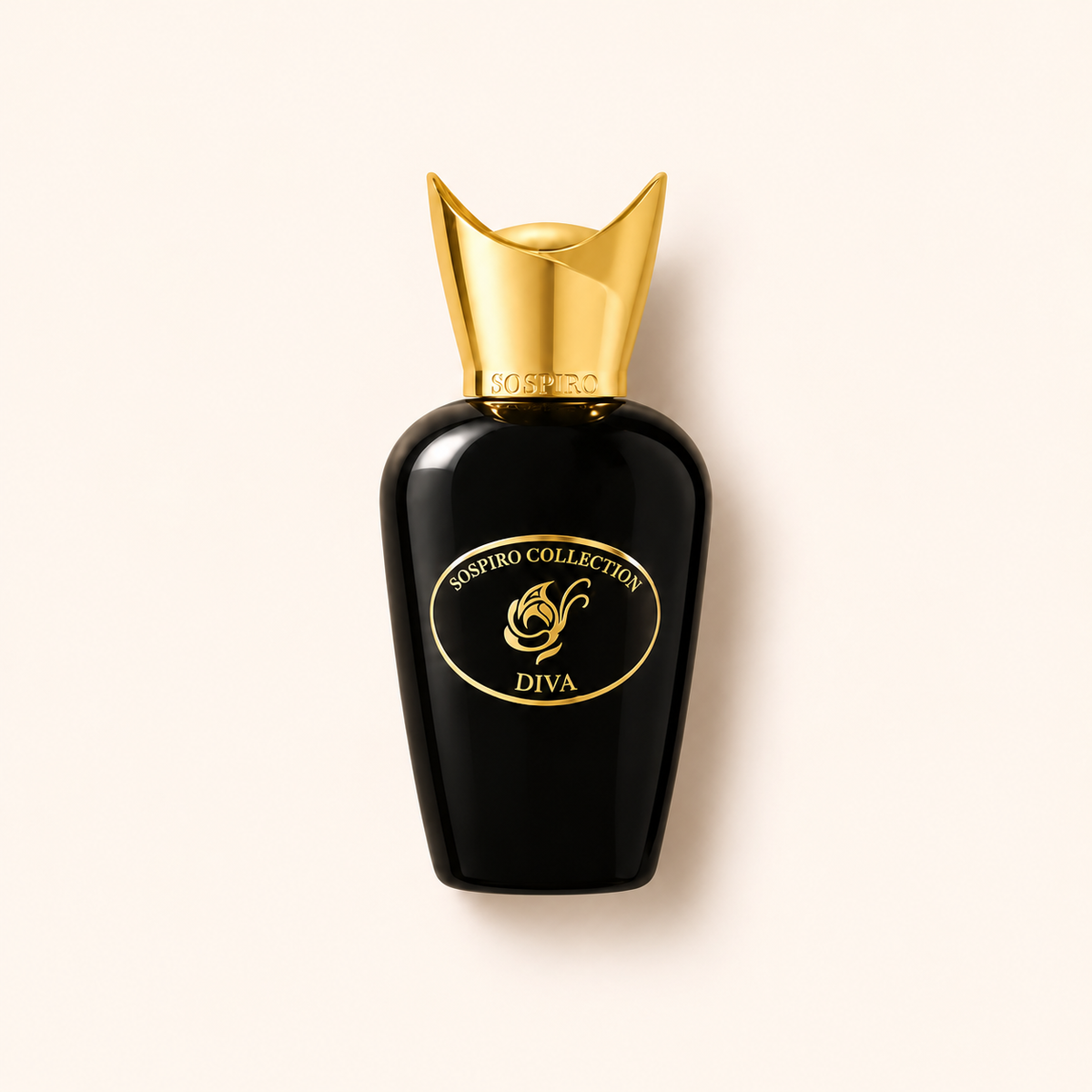Sospiro Diva EDP 75 ml – MrRizz