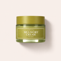 I'm From Mugwort Cream 50 ml – titulní produktová fotografie – MrRizz