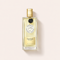Nicolai Parfumeur Createur Cuir Cuba Intense 100 ml – titulní produktová fotografie – MrRizz