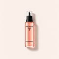 Prada Paradoxe 100 ml – titulní produktová fotografie – MrRizz