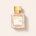 Maison Francis Kurkdjian Amyris Femme 70 ml – titulní produktová fotografie – MrRizz