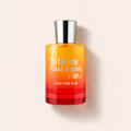 Juliette Has A Gun Lust For Sun 50 ml – titulní produktová fotografie – MrRizz