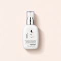 ALFAPARF MILANO Semi Di Lino Diamond Extraordinary All-in-1 Fluid 125 ml – titulní produktová fotografie – MrRizz
