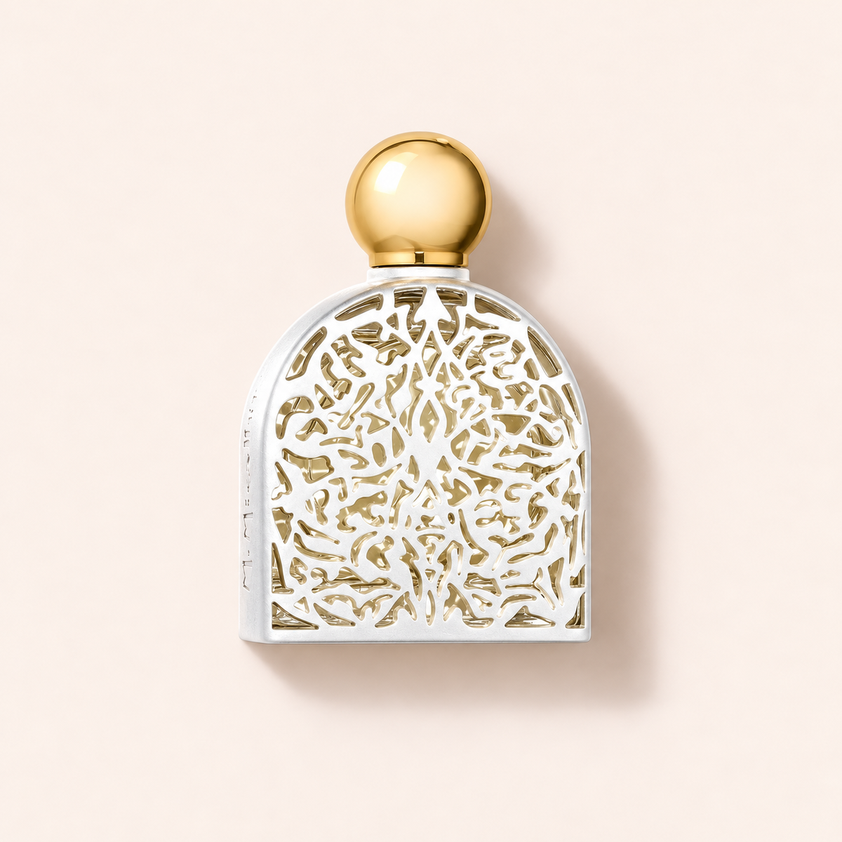M.Micallef Secrets of Love Spiritual EDP 75 ml – MrRizz