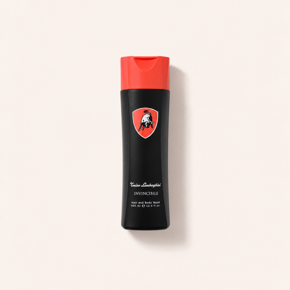 Lamborghini Invincibile 400 ml – MrRizz