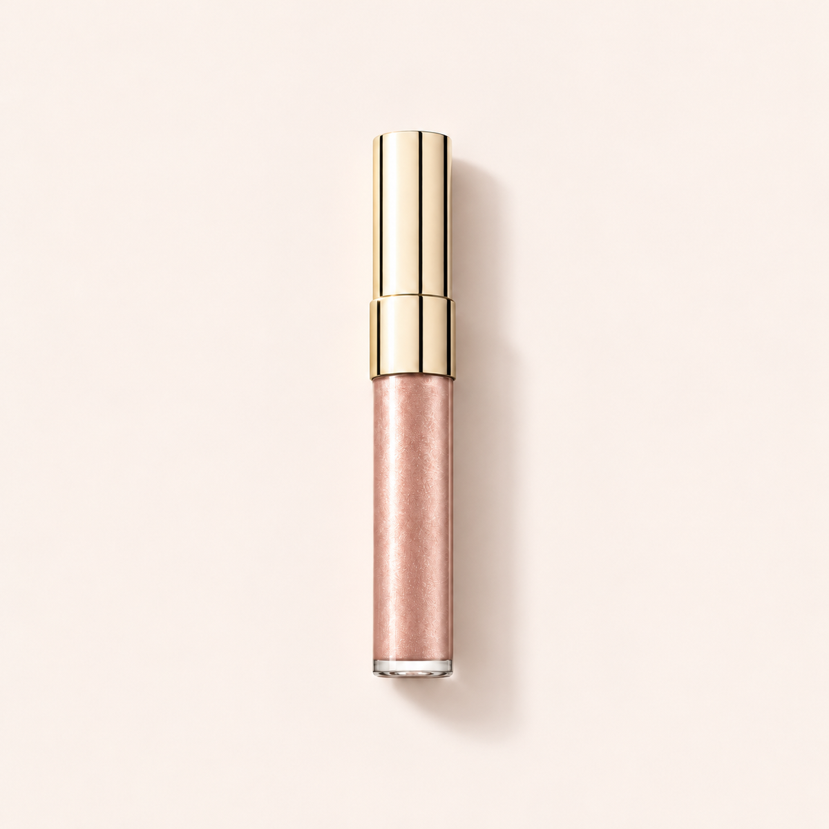 Helena Rubinstein Illumination Eyes 6 ml – MrRizz