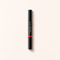 Shiseido LipLiner InkDuo 1 ml – MrRizz