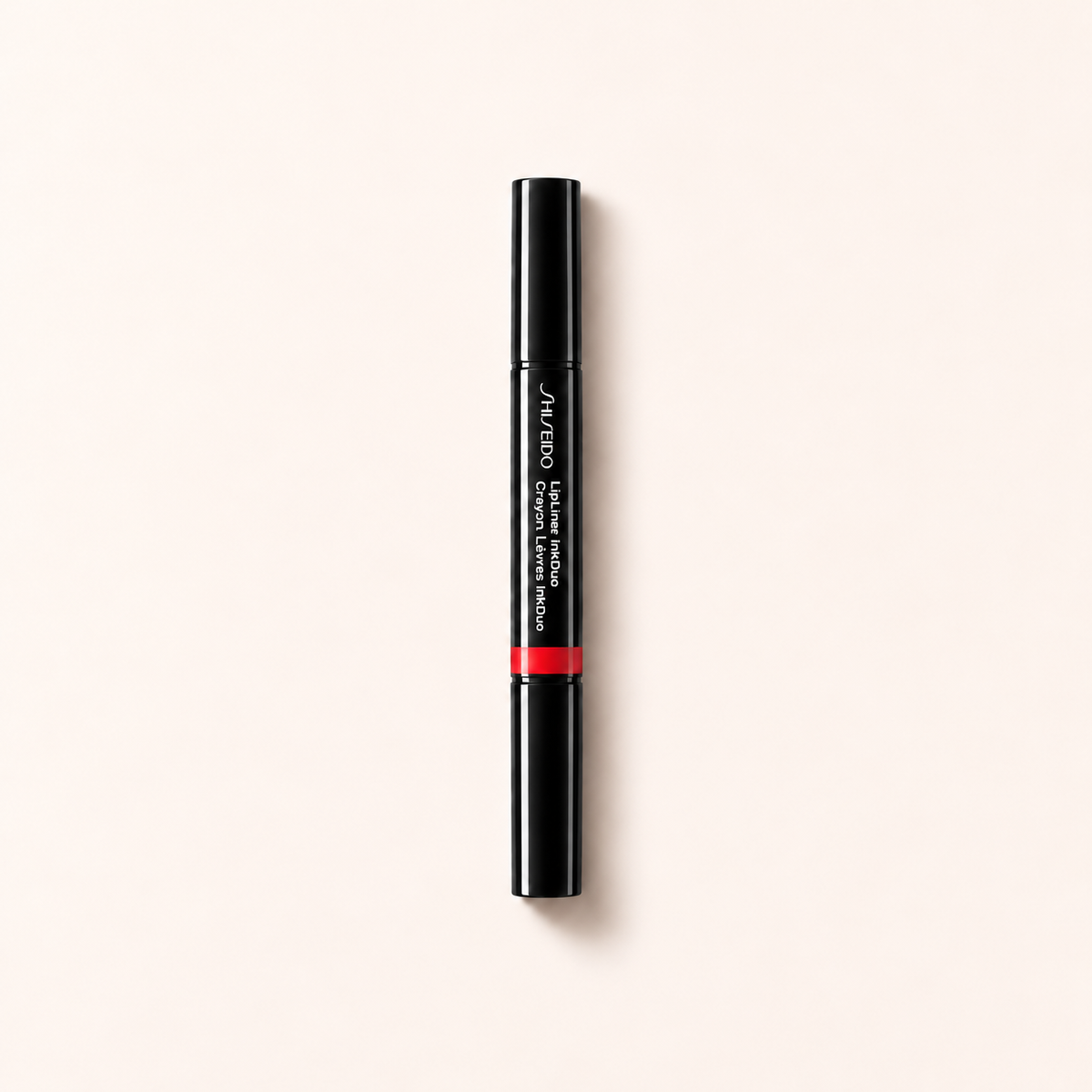 Shiseido LipLiner InkDuo 1 ml – MrRizz