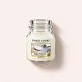 Yankee Candle Baby Powder 411 ml – MrRizz