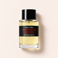 Frederic Malle Synthetic Nature 100 ml – MrRizz