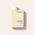 Kevin Murphy Hair.Resort texturizační lotion 150 ml – MrRizz
