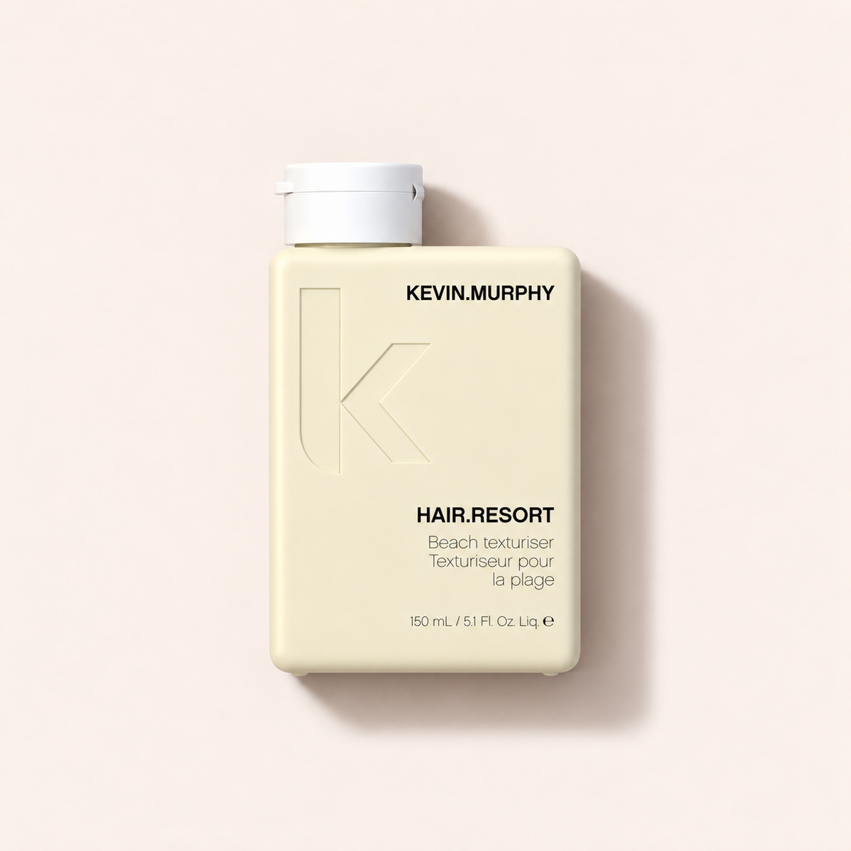 Kevin Murphy Hair.Resort texturizační lotion 150 ml – MrRizz