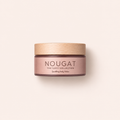 COCOSOLIS NOUGAT Sparkling Body Butter 250 ml