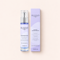 Inebrya BLONDesse Miracle Drops 50 ml