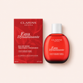Clarins Aroma Eau Dynamisante 200 ml