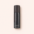 Sebastian Professional Shaper Zero Gravity 50 ml