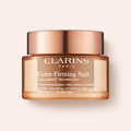 Clarins Extra-Firming Nuit Wrinkle Smoothing Revitalizing Night Cream 50 ml