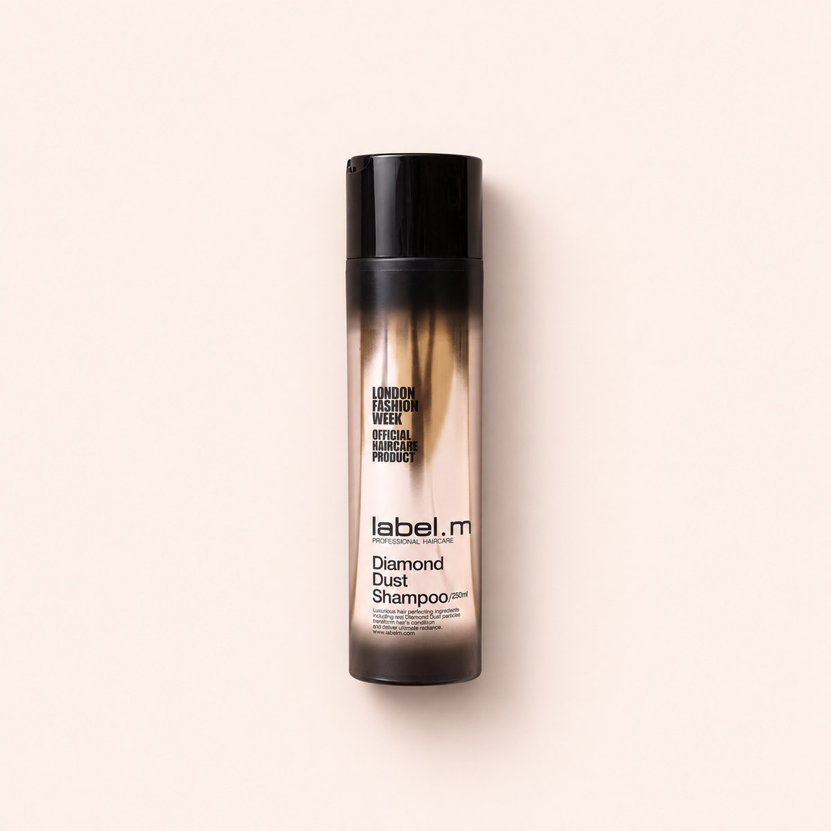 Label.m Diamond Dust Shampoo 250 ml