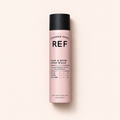 REF Hold & Shine Spray N°545 75 ml