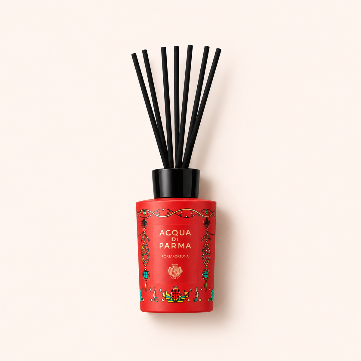 Acqua di Parma Portafortuna 180 ml
