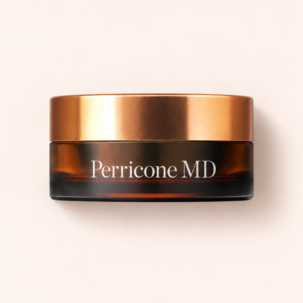Perricone MD Essential FX Acyl-Glutathione Chia Cleansing Balm 96 ml