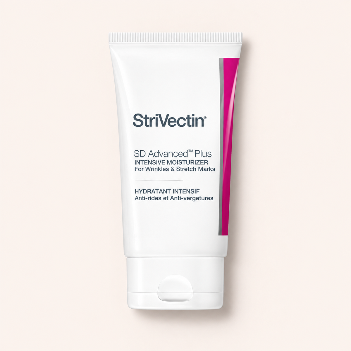 StriVectin Anti-Wrinkle SD Advanced Plus Intensive Moisturizer 60 ml