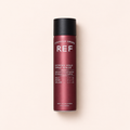 REF Extreme Hold Spray N°525 75 ml