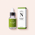 Cos De Baha N Niacinamide 10 Serum 30 ml