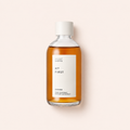 Sioris My First Essener 100 ml