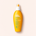 Milk Shake Sun&More Sunscreen Milk 140 ml