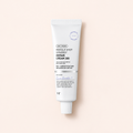 VT Cosmetics Reedle Shot Synergy Repair Cream 300 50 ml