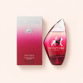 Nikos Sculpture Reverie 100 ml