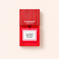 Carner Barcelona Super Moon 100 ml