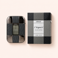 Armaf Legesi 100 ml