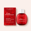 Clarins Aroma Eau Dynamisante 100 ml