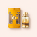 Paris Corner Mango Jugoso 100 ml