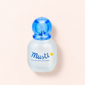 Mustela Musti 50 ml