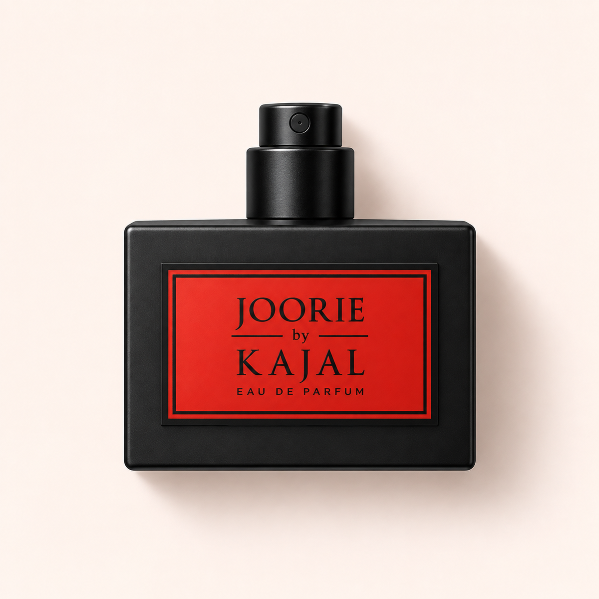 Kajal Joorie 100 ml