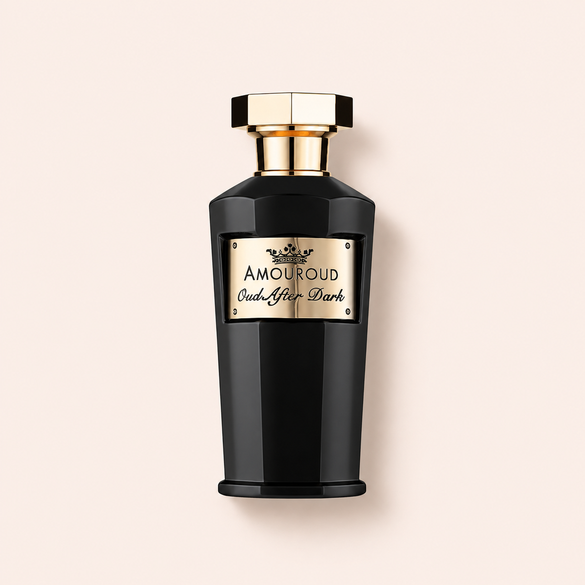 Amouroud Oud After Dark 100 ml