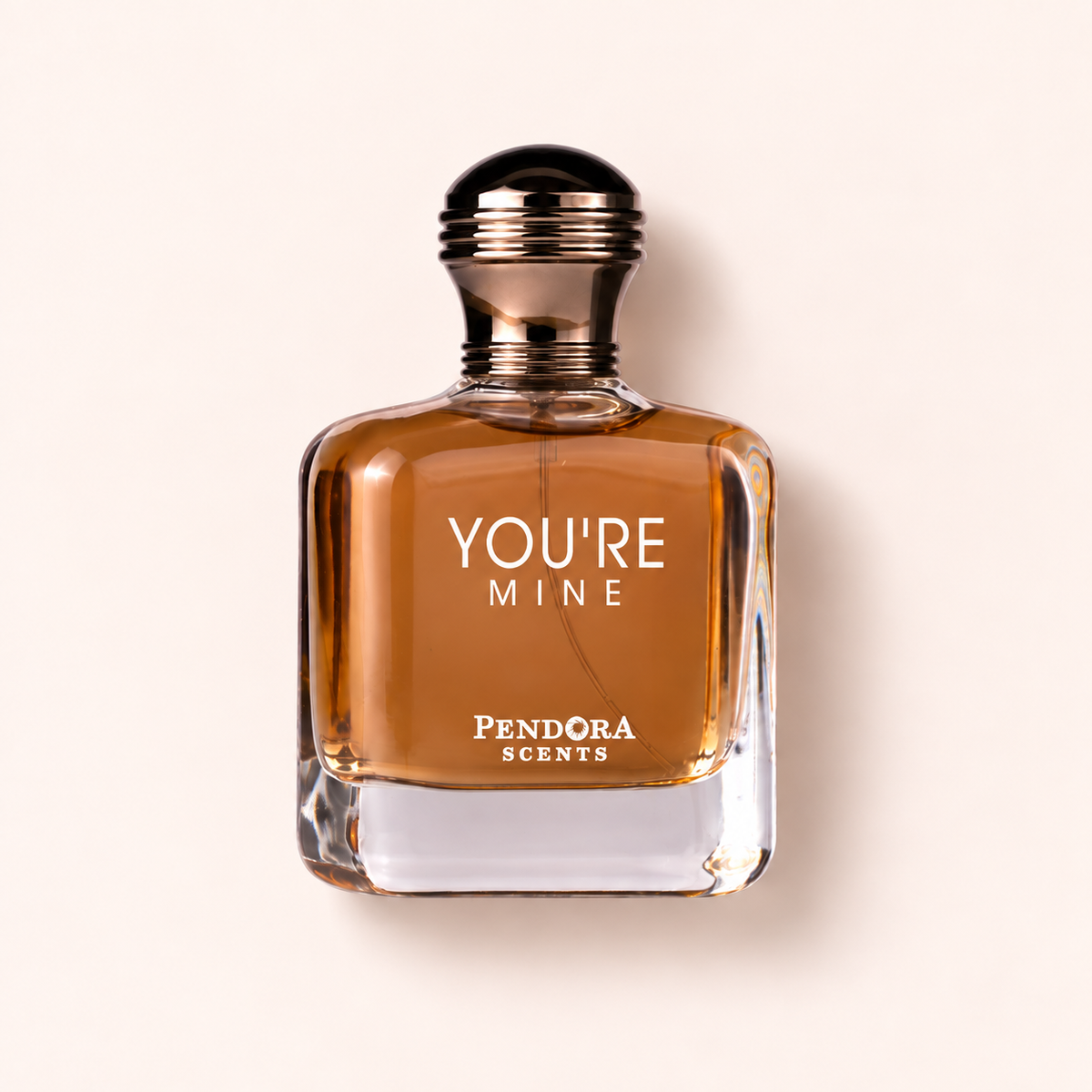 Pendora Scents You'Re Mine 100 ml
