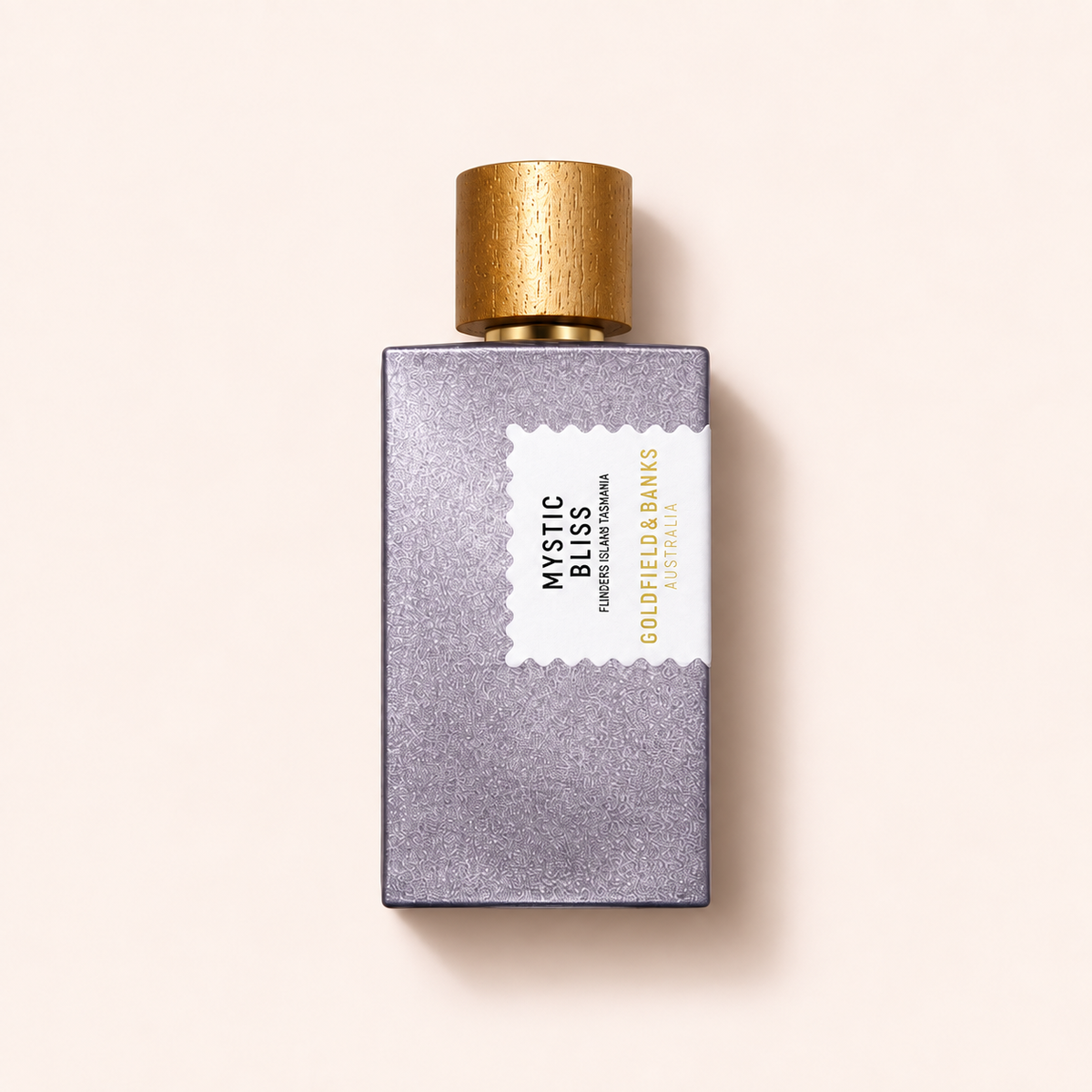 Goldfield & Banks Mystic Bliss 100 ml