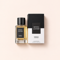 French Avenue Mystic Leather 100 ml