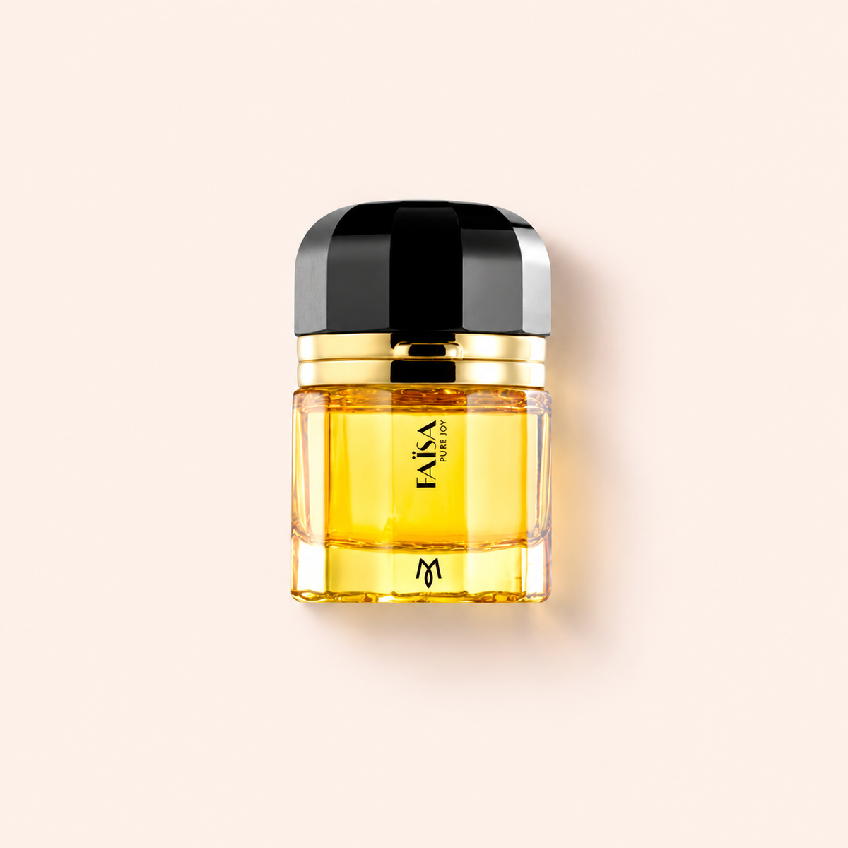Ramon Monegal Faisa 50 ml
